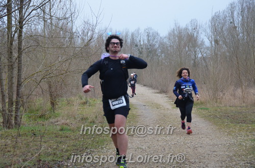 Bouge_ta_Planete2025/BOUGETP2025_01789.JPG
