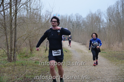 Bouge_ta_Planete2025/BOUGETP2025_01790.JPG