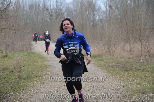 Bouge_ta_Planete2025/BOUGETP2025_01792.JPG