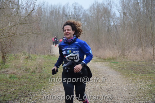 Bouge_ta_Planete2025/BOUGETP2025_01794.JPG