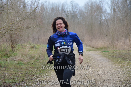Bouge_ta_Planete2025/BOUGETP2025_01795.JPG