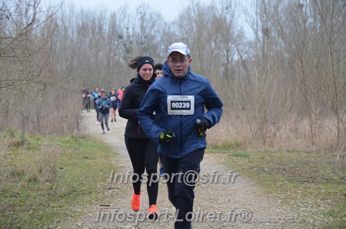 Bouge_ta_Planete2025/BOUGETP2025_01800.JPG
