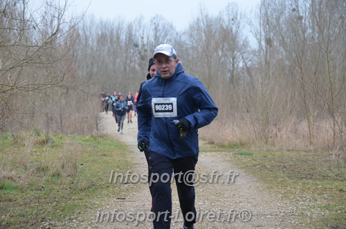 Bouge_ta_Planete2025/BOUGETP2025_01801.JPG
