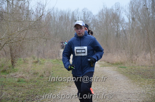 Bouge_ta_Planete2025/BOUGETP2025_01802.JPG
