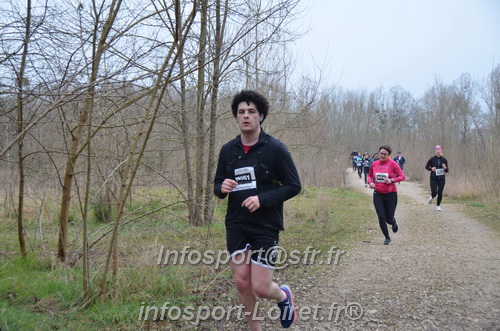 Bouge_ta_Planete2025/BOUGETP2025_01807.JPG