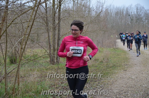 Bouge_ta_Planete2025/BOUGETP2025_01812.JPG
