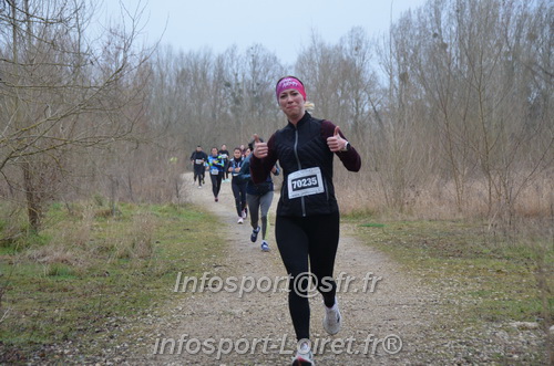 Bouge_ta_Planete2025/BOUGETP2025_01813.JPG
