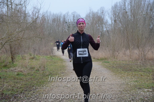 Bouge_ta_Planete2025/BOUGETP2025_01814.JPG