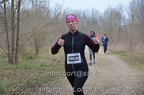 Bouge_ta_Planete2025/BOUGETP2025_01816.JPG