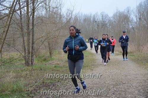 Bouge_ta_Planete2025/BOUGETP2025_01817.JPG