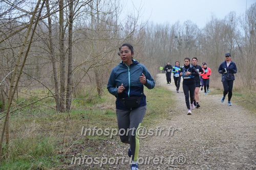 Bouge_ta_Planete2025/BOUGETP2025_01818.JPG