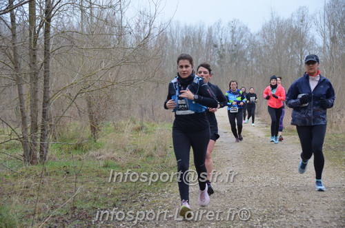 Bouge_ta_Planete2025/BOUGETP2025_01820.JPG
