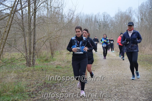 Bouge_ta_Planete2025/BOUGETP2025_01821.JPG