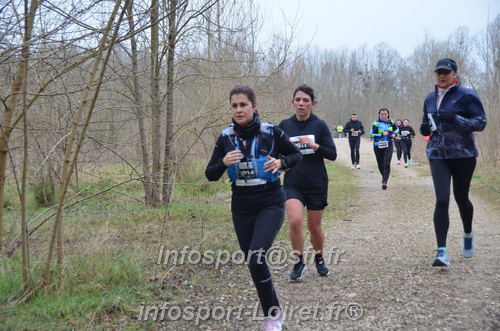 Bouge_ta_Planete2025/BOUGETP2025_01822.JPG