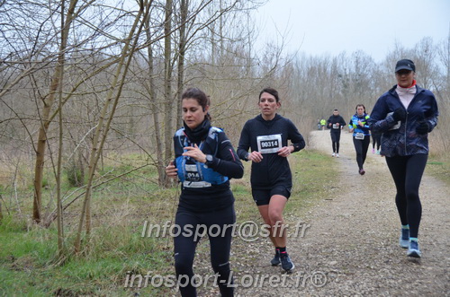 Bouge_ta_Planete2025/BOUGETP2025_01823.JPG