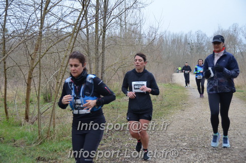 Bouge_ta_Planete2025/BOUGETP2025_01824.JPG