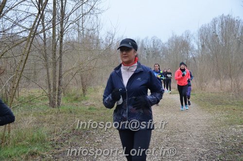 Bouge_ta_Planete2025/BOUGETP2025_01826.JPG