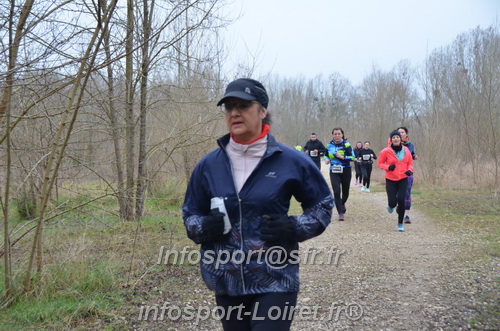 Bouge_ta_Planete2025/BOUGETP2025_01827.JPG