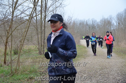 Bouge_ta_Planete2025/BOUGETP2025_01828.JPG