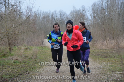 Bouge_ta_Planete2025/BOUGETP2025_01829.JPG
