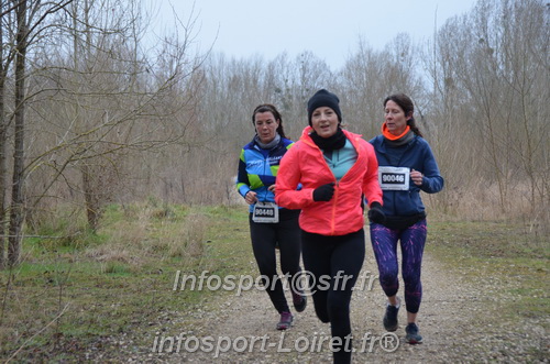 Bouge_ta_Planete2025/BOUGETP2025_01830.JPG
