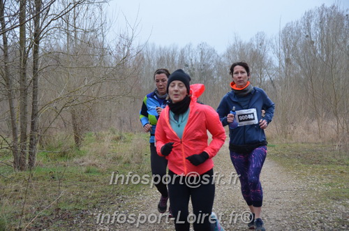 Bouge_ta_Planete2025/BOUGETP2025_01831.JPG