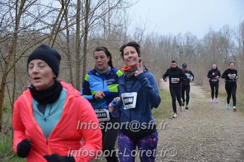 Bouge_ta_Planete2025/BOUGETP2025_01834.JPG