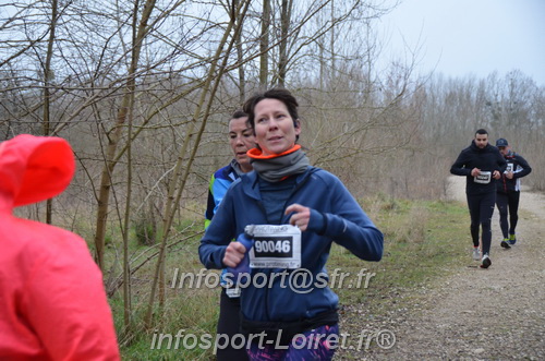 Bouge_ta_Planete2025/BOUGETP2025_01835.JPG
