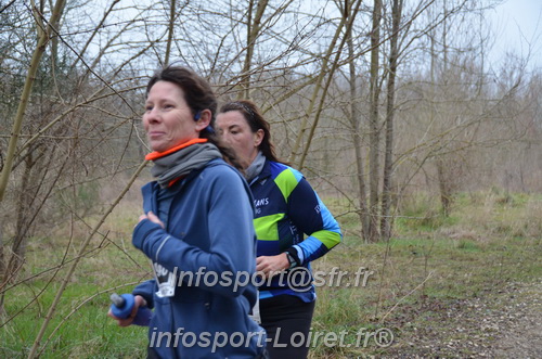 Bouge_ta_Planete2025/BOUGETP2025_01836.JPG
