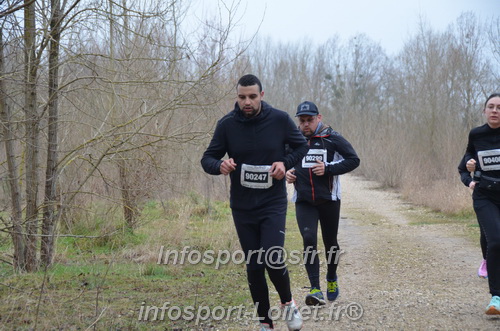Bouge_ta_Planete2025/BOUGETP2025_01837.JPG