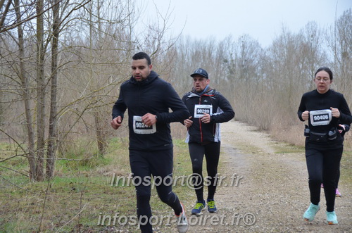 Bouge_ta_Planete2025/BOUGETP2025_01839.JPG
