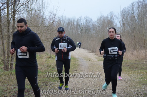 Bouge_ta_Planete2025/BOUGETP2025_01840.JPG
