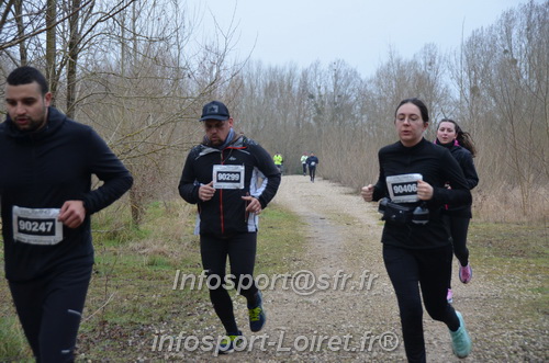 Bouge_ta_Planete2025/BOUGETP2025_01841.JPG