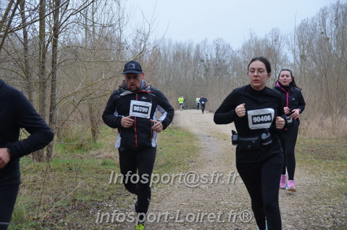 Bouge_ta_Planete2025/BOUGETP2025_01842.JPG
