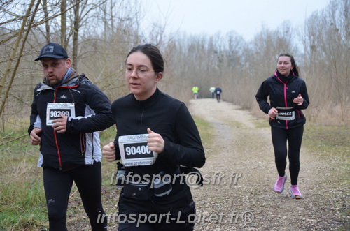 Bouge_ta_Planete2025/BOUGETP2025_01843.JPG