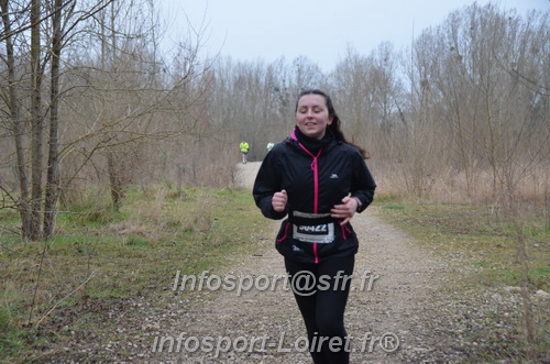 Bouge_ta_Planete2025/BOUGETP2025_01844.JPG