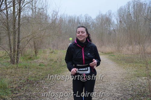Bouge_ta_Planete2025/BOUGETP2025_01845.JPG