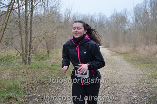 Bouge_ta_Planete2025/BOUGETP2025_01846.JPG