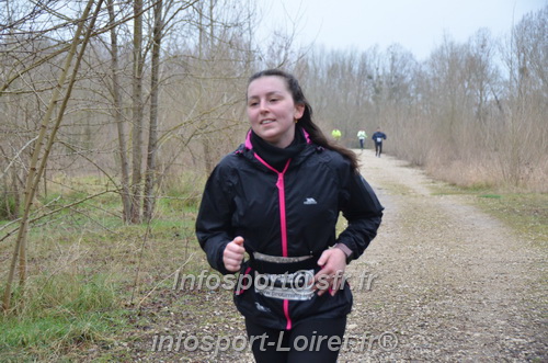 Bouge_ta_Planete2025/BOUGETP2025_01847.JPG