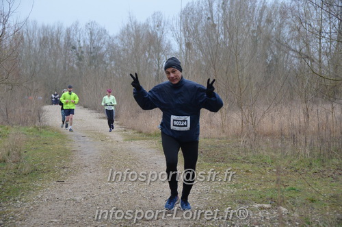 Bouge_ta_Planete2025/BOUGETP2025_01848.JPG