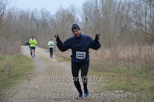 Bouge_ta_Planete2025/BOUGETP2025_01849.JPG