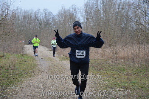 Bouge_ta_Planete2025/BOUGETP2025_01850.JPG