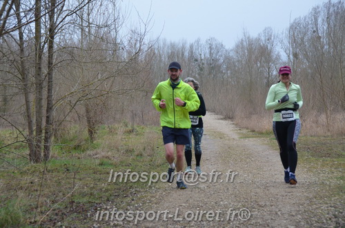 Bouge_ta_Planete2025/BOUGETP2025_01851.JPG