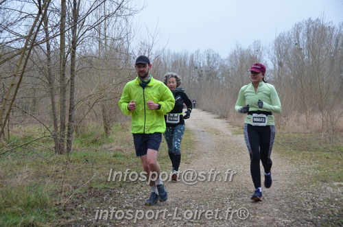 Bouge_ta_Planete2025/BOUGETP2025_01853.JPG