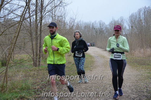 Bouge_ta_Planete2025/BOUGETP2025_01854.JPG