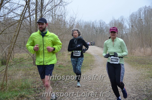 Bouge_ta_Planete2025/BOUGETP2025_01855.JPG