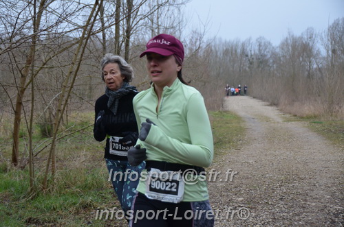 Bouge_ta_Planete2025/BOUGETP2025_01858.JPG