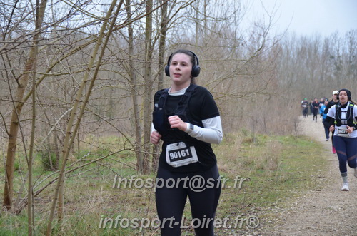 Bouge_ta_Planete2025/BOUGETP2025_01860.JPG