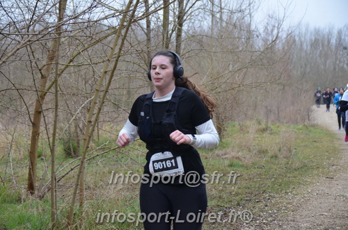 Bouge_ta_Planete2025/BOUGETP2025_01861.JPG