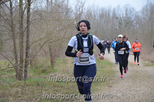 Bouge_ta_Planete2025/BOUGETP2025_01862.JPG